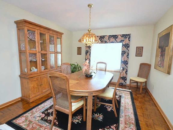 4th image of 6503 Barrick Dr