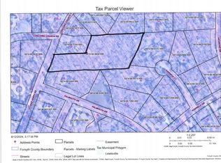 0 Styers Ferry Rd, Lewisville, NC 27023