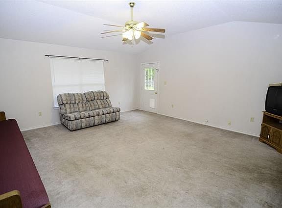 3rd image of 320 Vz County Road 4817