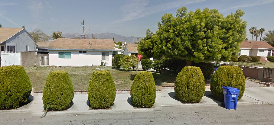 1st image of 9249 De Adalena St