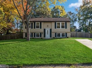 3206 Bethesda Dr, Waldorf, MD