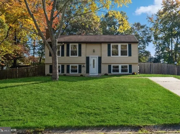 3206 Bethesda Dr, Waldorf, MD 20601