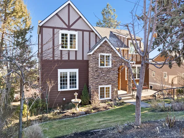 3084 NW Craftsman Dr, Bend, OR 97703