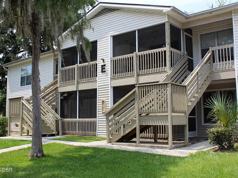 1600 Big Tree Rd #E2 — Photo 1