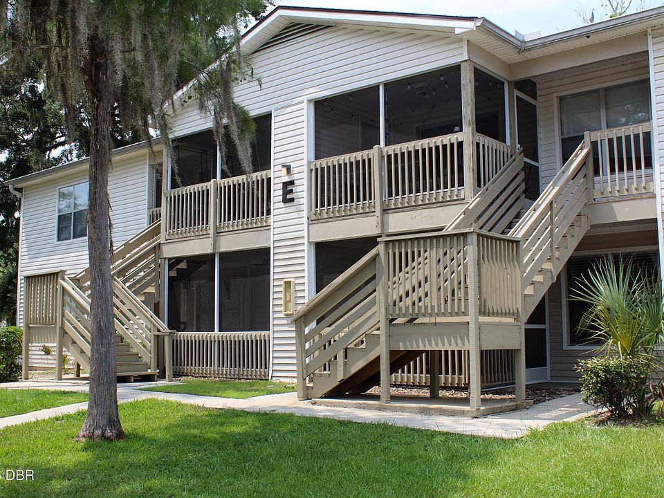 1st image of 1600 Big Tree Rd APT E2