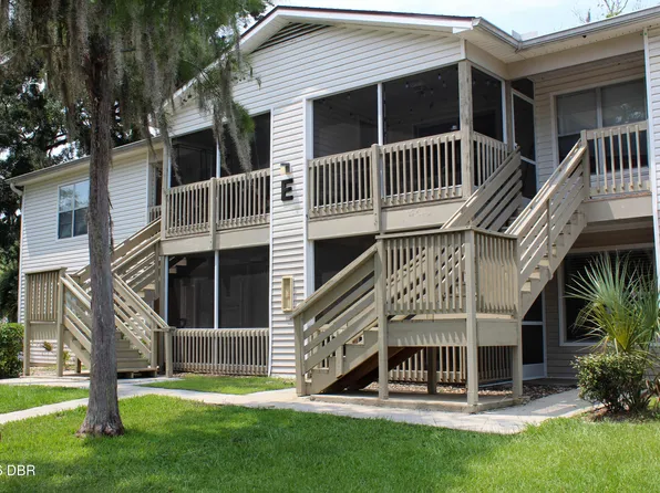 1600 Big Tree Rd APT E2, Daytona Beach, FL 32119