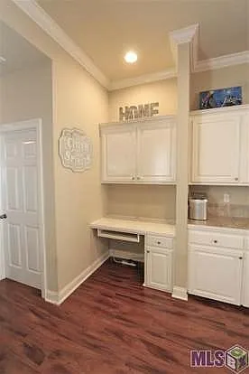 9039 Lake Mist Dr — Photo 5