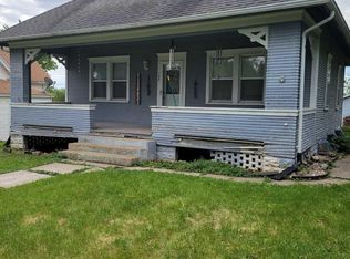 102 2nd Ave, Persia, IA 51563