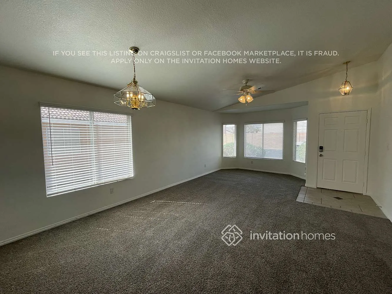 6117 Turtle River Ave Las Vegas, NV 89156 — Photo 2