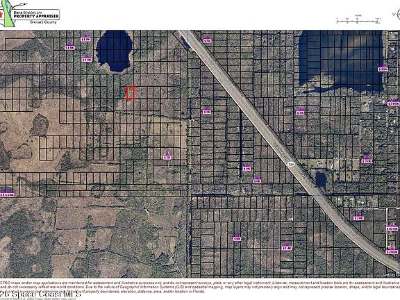 4th image of 0 Address