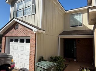 115 Woodrun Dr, Enterprise, AL 36330