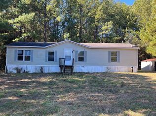 4236B Lehigh Rd, Trafford, AL 35172