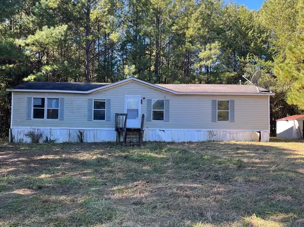 4236B Lehigh Rd, Trafford, AL 35172