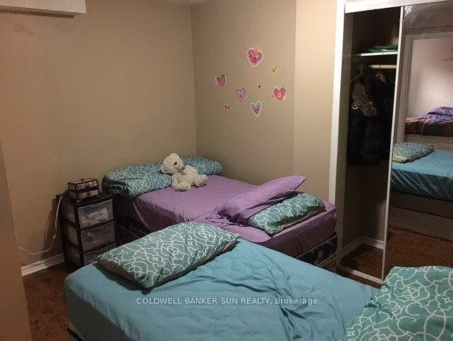 3 bed, $2,090 — Photo 4