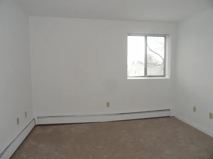 45 Eleanor St #21 — Photo 8