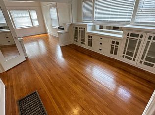 3237 3rd Ave, San Diego, CA 92103