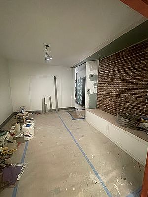 2nd image of 30-41 43rd St #2