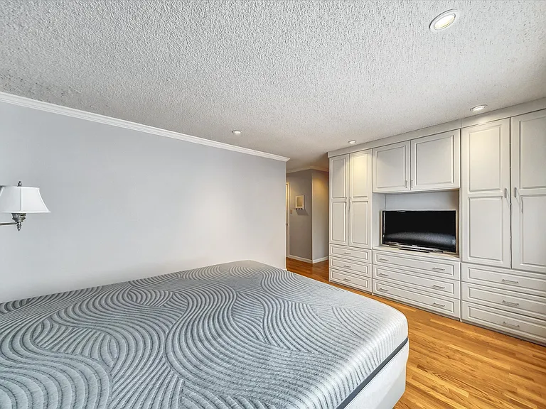 102 Valleyview Way — Photo 24