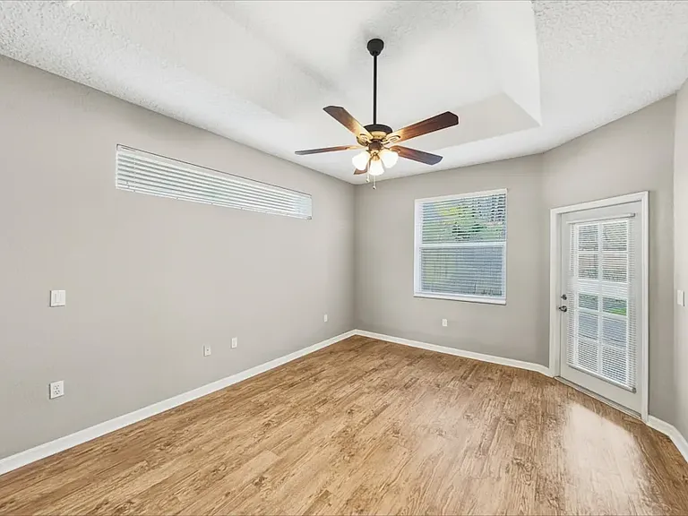 3870 Elizabeth Springs Way — Photo 5