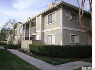 1171 Packers Cir UNIT 35, Tustin, CA 92780