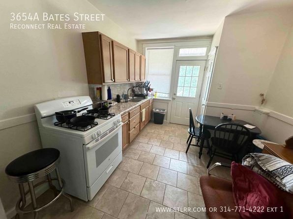 3654A Bates St