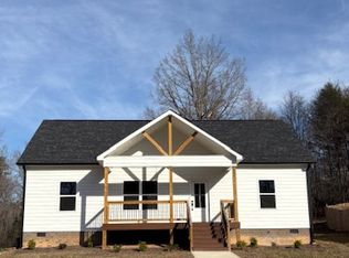 522 Waco Rd, Kings Mountain, NC 28086