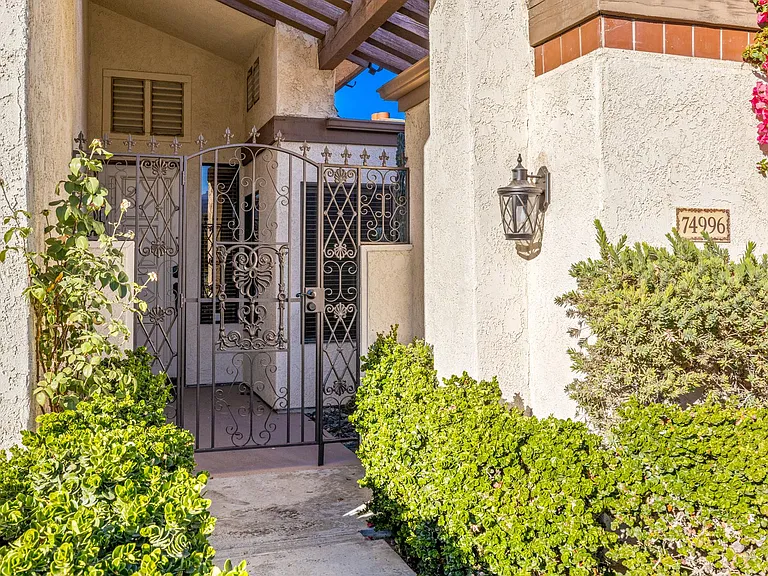 74996 Tahoe Cir — Photo 50