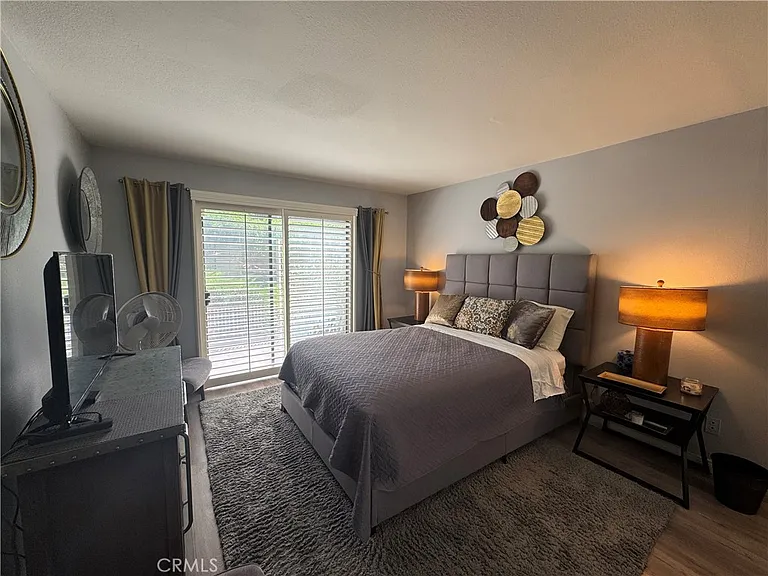 72399 Ridgecrest Ln — Photo 6