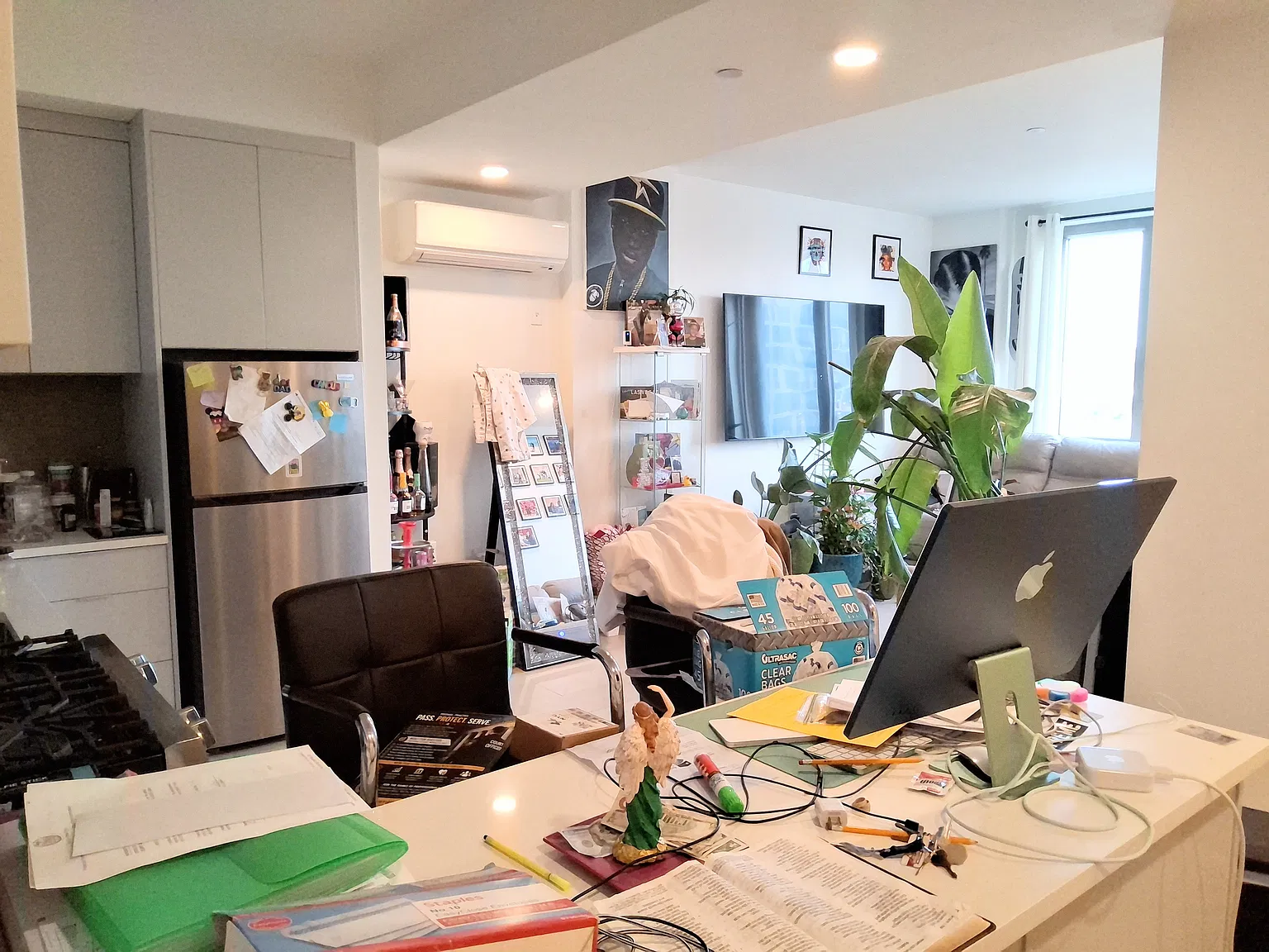 33 Little Nassau Street — Photo 3