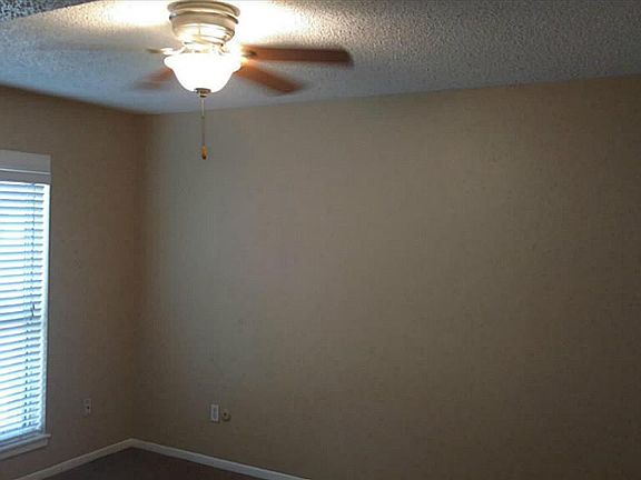 5th image of 1900 Bay Area Blvd #137