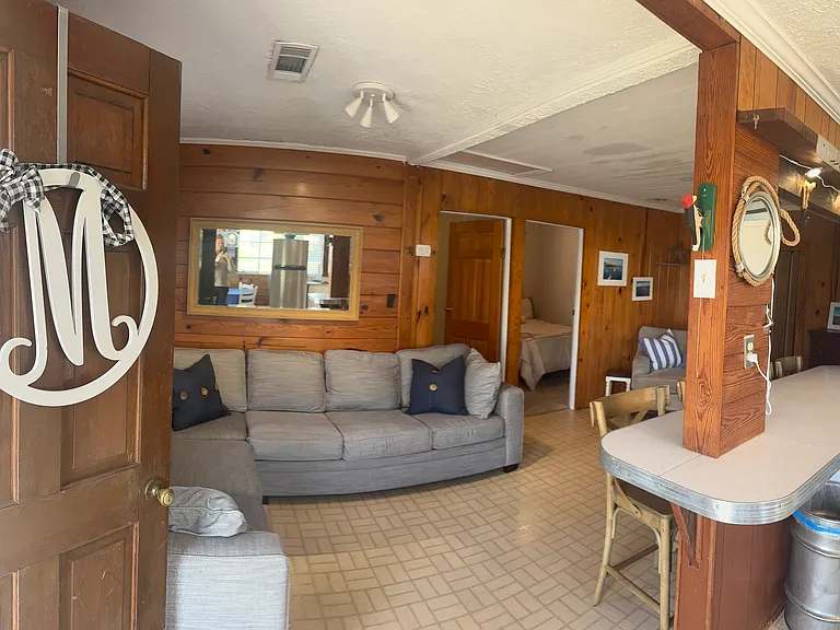 17 Gem Ln — Photo 5