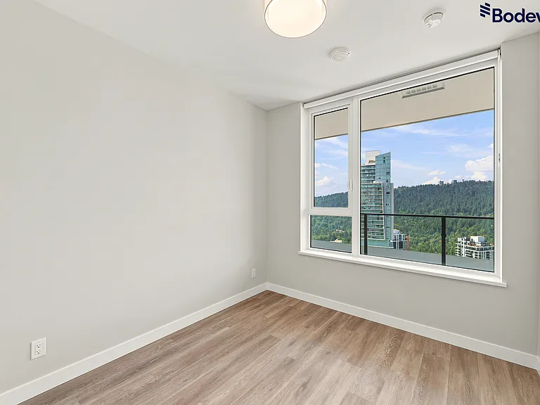 567 Emerson St — Photo 27