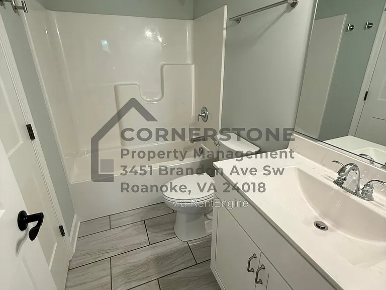 4514 Buck Mountain Rd — Photo 13
