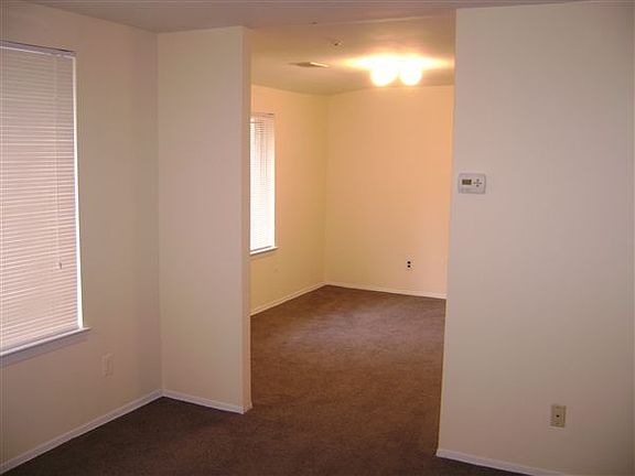 Living Dining 264