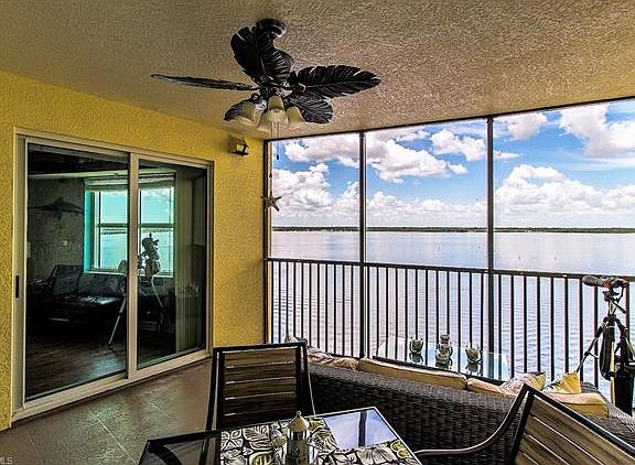 3rd image of 2797 1st St APT 1002
