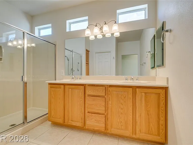 10228 Questa Sera Ct — Photo 39