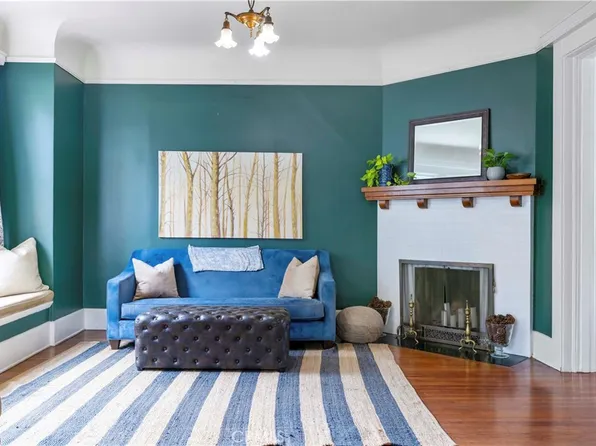 310 E Kingsley Ave, Pomona, CA 91767