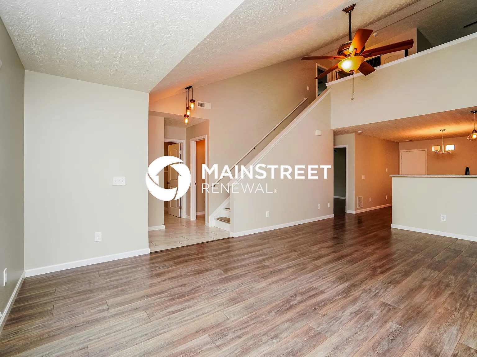 1444 Bellow Falls Pl — Photo 3