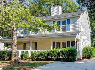 7B Setter Ln, Greenville, SC 29607