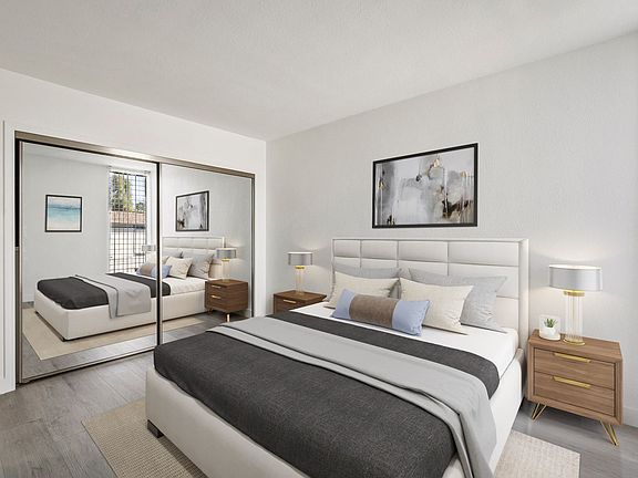 5th image of 712 S Fernwood St #20