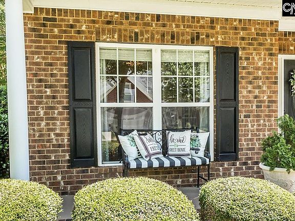 4th image of 157 Magnolia Point Dr
