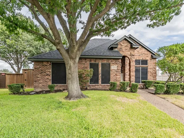 1504 Schooner Bay Dr, Wylie, TX 75098