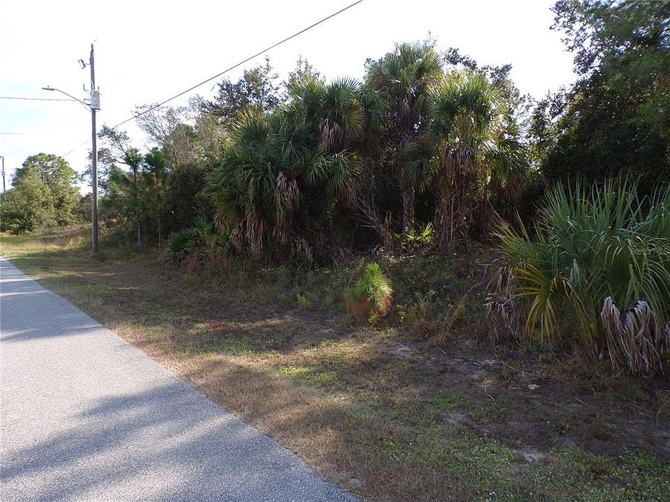 1st image of DELIGHT AVENUE LOT 23