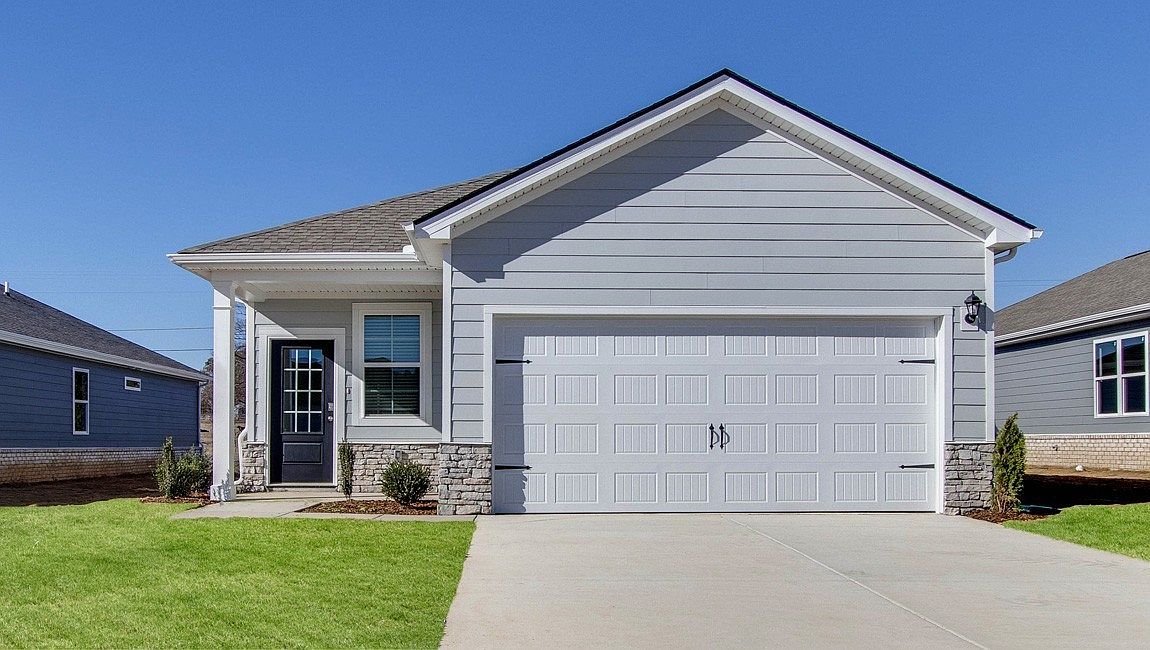 7112 Lang Ave, White House, TN 37188 MLS 2704131 Zillow