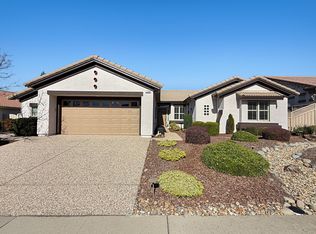 2288 Granite Ln, Lincoln, CA 95648