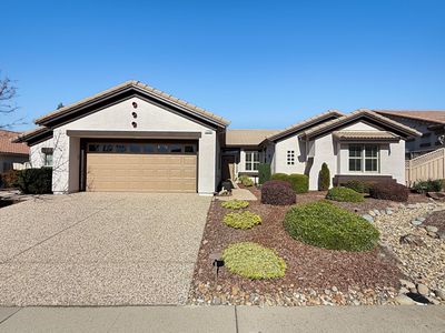 2288 Granite Ln, Lincoln, CA, 95648