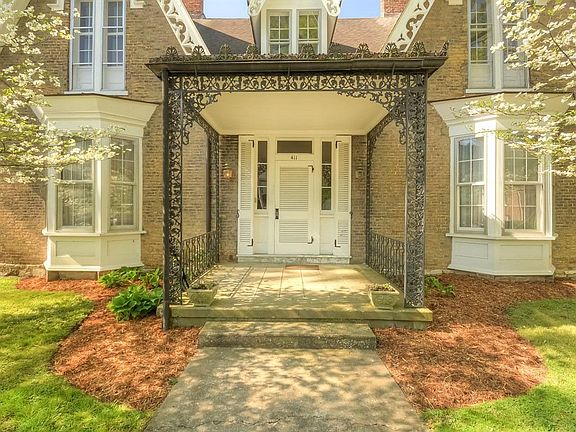 4th image of this home