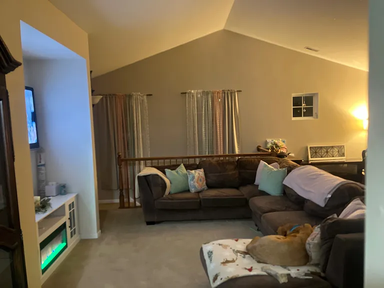 659 Arbor Cir — Photo 30