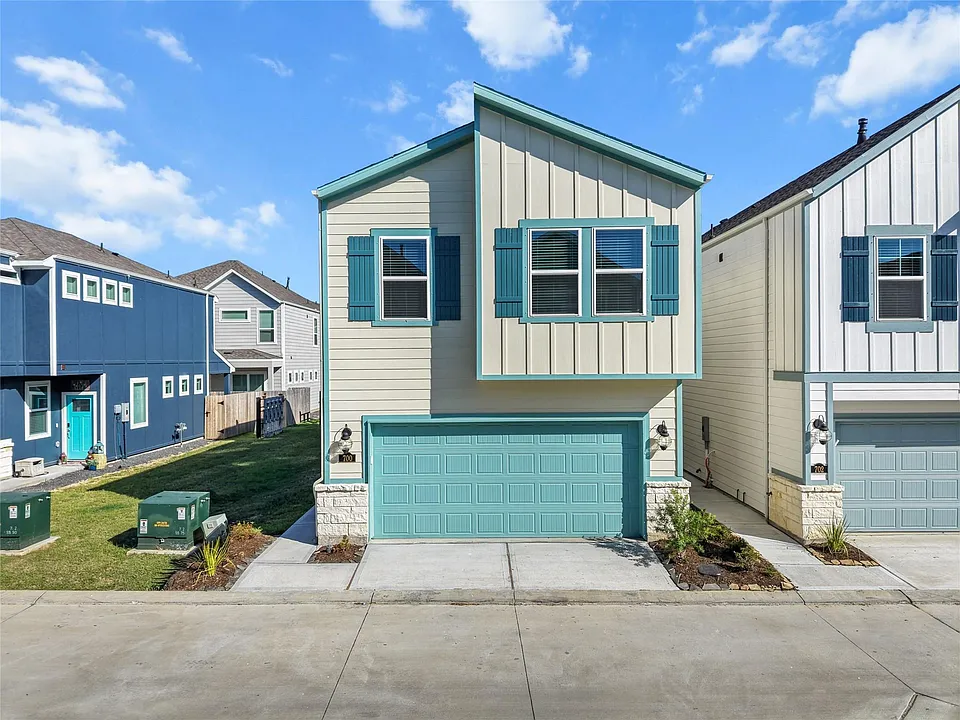 700 Sand Dollar Dr