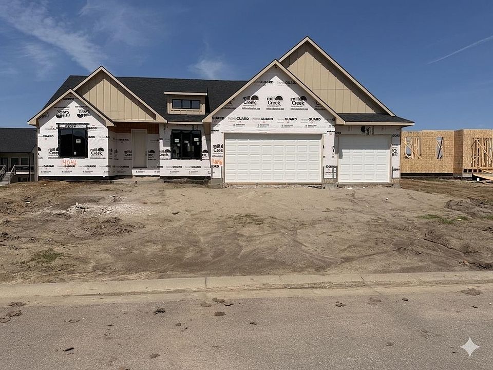 1st image of 14046 E Willowgreen Ct